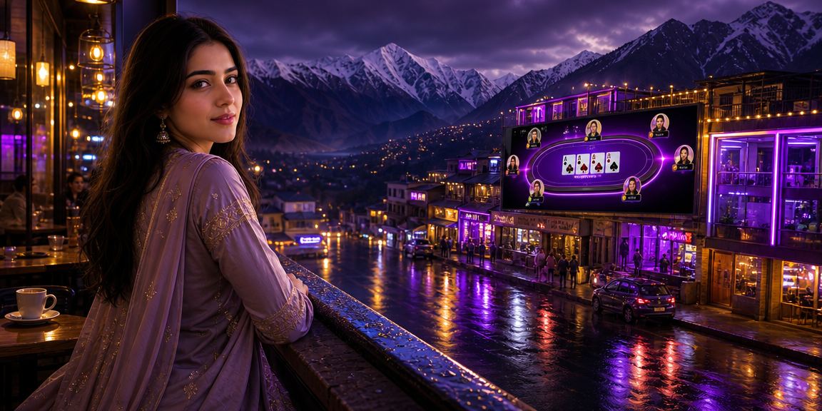 uk777