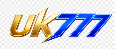 uk777